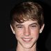 Profile Picture of Austin Hauges (@austin.hauges) on Facebook
