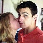 Profile Picture of Christopher Sallie (@chrissallie25) on Instagram