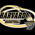 Profile Photo of Mindy Shafer (@harvardgirlsbasketball) on Instagram