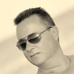 Profile Picture of Claus Kiefer (@kieferclaus) on Instagram