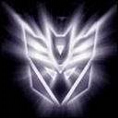 Profile Picture of Robert Hauck (@xBLSx_Trypticon) on Twitter