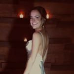 Profile Picture of Alexa (@amendivilr) on Instagram