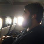 Profile Picture of Kevin (@kevin.dunkin) on Instagram