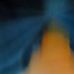 Profile Picture of Jared Pott (@jared.pott.73113) on Facebook