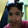 Profile Picture of Jeremy agustin (@jeremy_027) on Tiktok