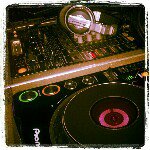 Profile Picture of Toby Tapp (@ragedjs) on Instagram