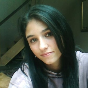 Profile Picture of Tasha Holmes (@all_knowing_tasha) on Myspace