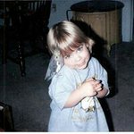 Stacy Odom Sheldon - Instagram Profile Picture of Stacy Odom Sheldon (@stacy.sheldon) on Instagram