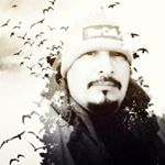 Profile Picture of steven lovato (@lovatosteven41) on Instagram