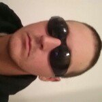 Profile Picture of Kevin McGowen (@senile87) on Instagram