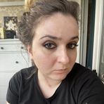 Profile Picture of Barnes Cristal (@Barnes-Cristal) on Facebook