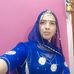 Profile Picture of Suman Choudhary (@suman.choudhary.161214) on Facebook