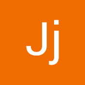 Profile Picture of Jj Mm (@jjmm7140) on Youtube