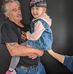 Profile Picture of Cindy Vaught (@cindy.s.vaught) on Facebook