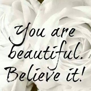 Profile Picture of Dee Hugo (@drderryth) on Facebook