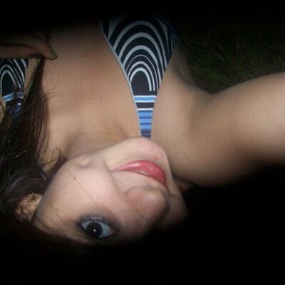 Profile Picture of Alejandra Mancera (@AlejandraManc) on Twitter