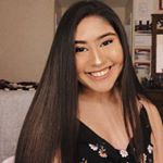 Profile Picture of Desirae Ramirez (@desirae.ramirez) on Instagram