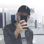 Profile Picture of RAPHAEL ROSA (@gayzuda) on Instagram