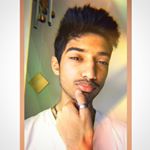 Profile Picture of Rohan Steve🥀 (@rohan.steve_) on Instagram