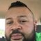 Profile Picture of Jeff Copley (@jeff.copley.90) on Facebook
