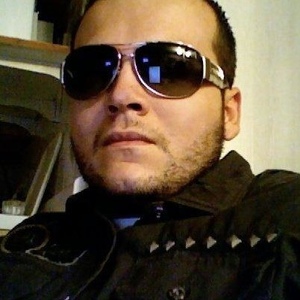 Profile Picture of Boris Rodriguez (@trixman2) on Myspace