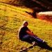Profile Picture of Randy Mabe (@pitchblackss) on Pinterest