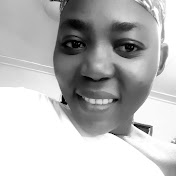 Profile Picture of Dora Daniels (@doradaniels5991) on Youtube