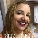 Profile Picture of Glenda Araujo (@glendilla_a) on Instagram