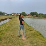 Profile Picture of ñeelu-chaudhary🌹💜 (@neelu__chaudhary_) on Instagram
