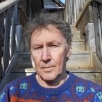 Profile Picture of andy cottrell, (@andycottrellmsm9741) on Instagram