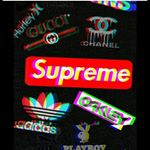 Profile Picture of Nathaniel Willis (@natee.willis.96) on Instagram
