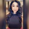 Profile Picture of 🤍Cassandra Rodriguez🖤 (@@cassandra_rodriguez1323) on Tiktok