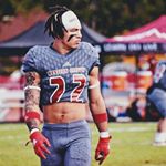 Profile Picture of Isaiah Abraham (@zey_abraham) on Instagram