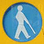 Profile Picture of Hannah Horton (@hannah.horton) on Flickr