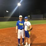 Profile Picture of Nicholas Frontino (@Nicholas-Frontino) on Facebook