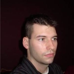 Profile Picture of Dan Bambrick (@rackrat11) on Myspace