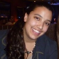 Profile Picture of Jocelyn Avila (@jocelyn-avila) on Quora