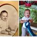 Profile Picture of Robert Fender (@jacksontoo11) on Pinterest