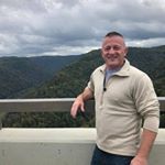 Profile Picture of leo.derrick (@leo.derrick11) on Instagram