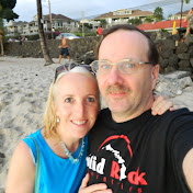 Profile Picture of Kris Richards (@rkejrichards) on Youtube