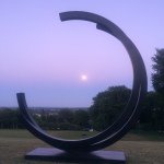 Profile Picture of Bradley Harmon (@bradleyo216) on Instagram