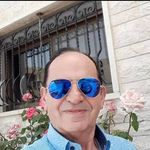 Profile Picture of Steve Kassouf (@stevekassouf) on Instagram