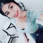 Profile Picture of Luz Esmeralda Flores Angulo (@esmeraldafloresangulo) on Instagram