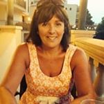 Profile Picture of Pauline McCabe (@mccabepauline1) on Instagram