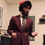 Profile Picture of Ethan 