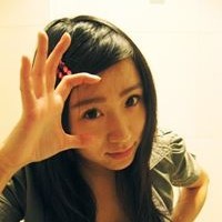 Profile Picture of Britney Sim (@britney-sim) on Quora