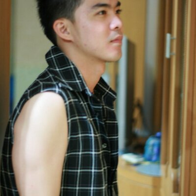 Sandy Chandra - Twitter Profile Picture of Sandy Chandra (@sandychandra88) on Twitter