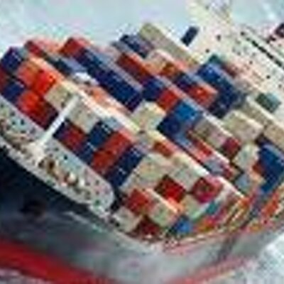 Profile Picture of Andrew Caton (@Notac01) on Twitter