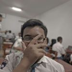 Profile Picture of iqbal umar alf (@mar.umar_) on Instagram