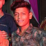 Profile Picture of im mark 08 (@mr_azizi_72) on Instagram
